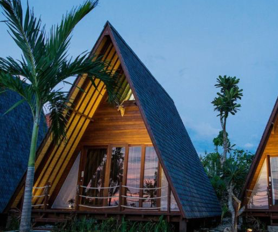 Casas Prefabricadas